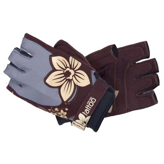 MadMax Rukavice New Age - L