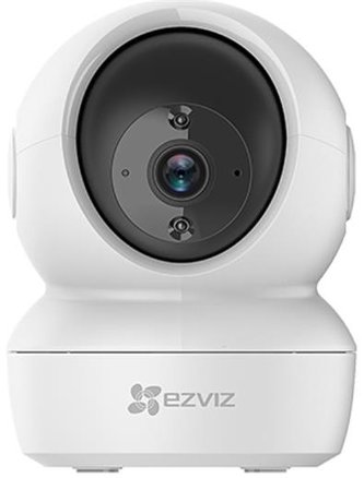Kamera Ezviz C6N IP, WiFi, 2MP, IR 10m, otočná