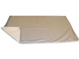deka žehlicí ALUTEX 125x70cm ČESKÝ VÝROBEK