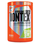 Extrifit Iontex Forte - Malina - 600 Gramů