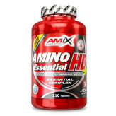 Amix Nutrition Essential Amino HD+ - 210 Tablet