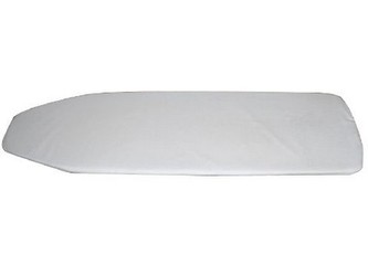 potah ALUTEX 125x46cm ČESKÝ VÝROBEK