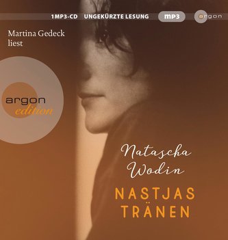 Nastjas Tränen