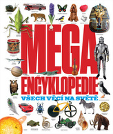 Megaencyklopedie