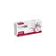 Kotex Tampony Super (Tampons) Varianta 16 ks woman