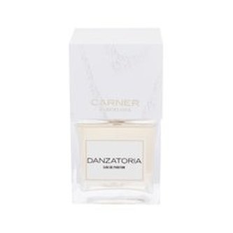Carner Barcelona Danzatoria Parfémovaná voda 100 ml unisex