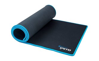 ROCCAT Taito Control XXL, látková podložka pod myš, 860 x 330 x 3,5 mm