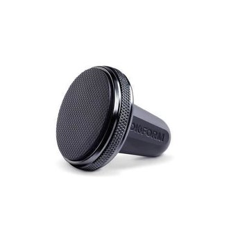 Rokform Super Grip Vent Mount, magnetický držák do ventilace