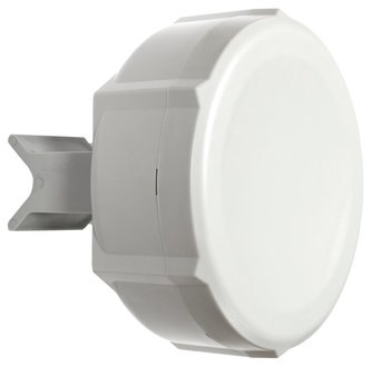 MikroTik RouterBOARD SXTG 5HPnD-SAr2/ duální 16 dBi anténa MIMO (2x2)/ L4 / GPoE MikroTik RouterBOARD SXTG 5HPnD-SAr2/ duální 16 dBi anténa MIMO (2x2)/ L4 / GPoE