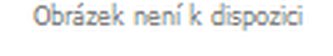 Graham Hill Beard Brush kartáč na vousy