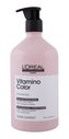 L´Oréal Professionnel Série Expert Kondicionér Vitamino Color Resveratrol 750 ml pro ženy