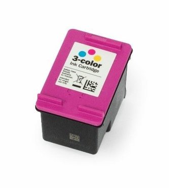 COLOP e-mark® inkoustová cartridge CMY (Cyan, Magenta, Yellow)