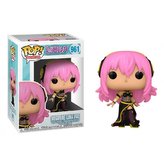 Funko POP Animation: Vocaloid - Megurine Luka V4X