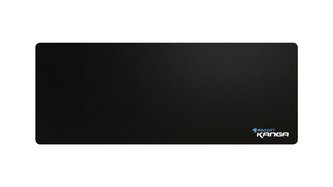 ROCCAT Kanga XXL, látková podložka pod myš, 850 x 330 x 2mm