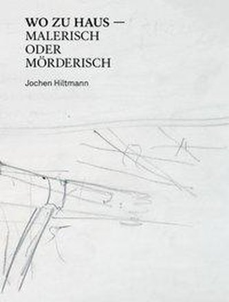 Jochen Hiltmann