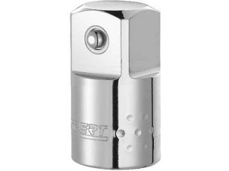 redukce 1/2\"-3/4\" TONA EXPERT