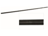 tyč závitová M20 DIN975, TP 4.8 (1m)