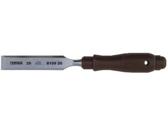 dláto ploché 8109-32 PH rukojeť