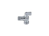 ventil pračkový roh.se zp.kl.1/2\"x3/4\" CF3027