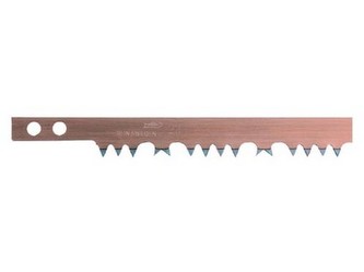 list pil.na dřevo 760mm SE-23-30 BAHCO na mokré dřevo