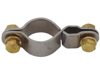 držák pájedla úplný 4436