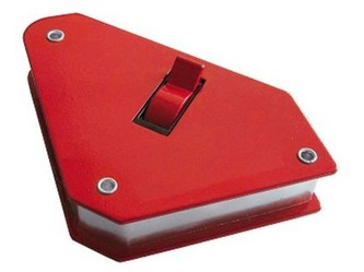 magnet úhlový 95x109x25mm (90,135,90°)