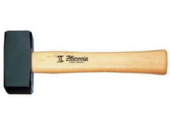 palice 603/2000g ZBIROVIA