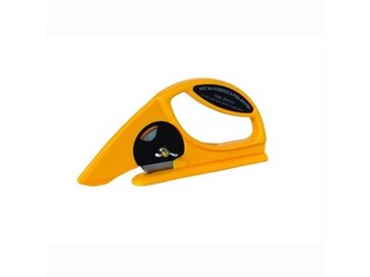 nůž technický na koberce, lino, podlahoviny