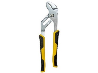 kleště SIKO 250mm STHTO-74361 STANLEY