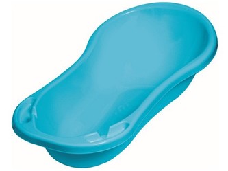 vanička dětská 100cm PH MO
