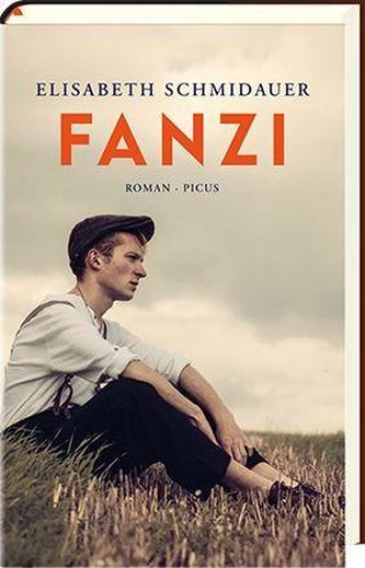Fanzi
