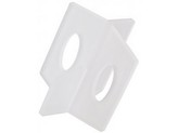 křížky multifunkční 2,0mm (100ks)