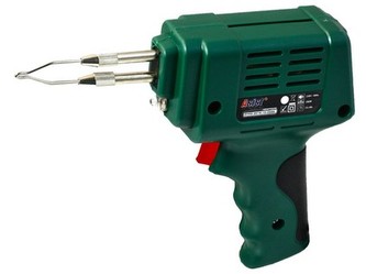 pistole pájecí el. 100W ASIST