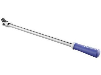 vratidlo 1/2\" 400mm 1267 kloubové TONA EXPERT