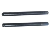 hlavičkář a přítažník pr.3mm
