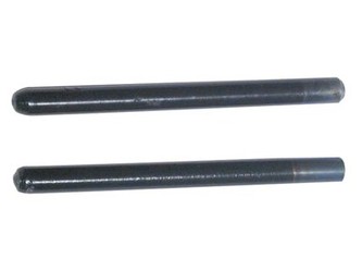 hlavičkář a přítažník pr.3mm