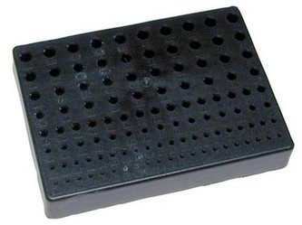 stojánek na vrtáky 1-10mm