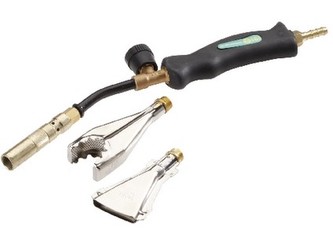 souprava opalovací, PB HOBBY, I004