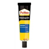 lepidlo kontaktní 120ml CHEMOPRÉN EXTRÉM
