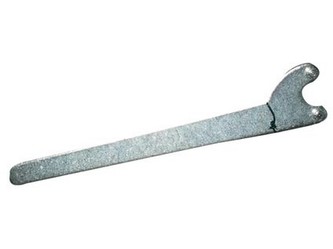 klíč úplný k úhlovým bruskám pr.115-230mm, 66619743