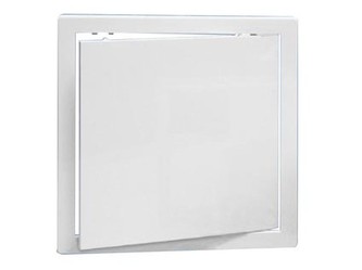 dvířka van.D 200x300mm PH