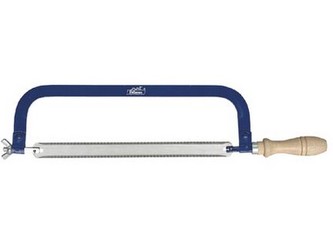 rám pily na kov 300mm 2956 PILANA