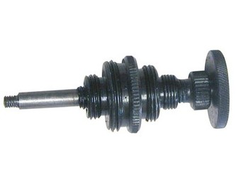 fréza sed.vod.vent.5ns.14,17,23,29,kuž17