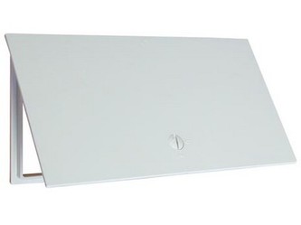 dvířka van.T 3622 150x300mm PH