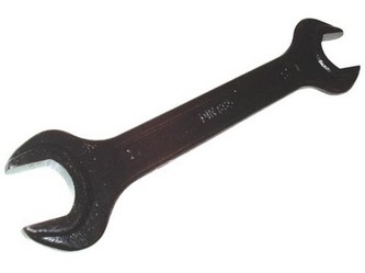 klíč 2stranný 30-32mm din 895 TONA EXPERT