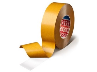 páska oboustr. 50mmx25m ECONOMY TESA