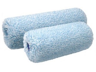 váleček polyakryl MO MELÍR 250mm