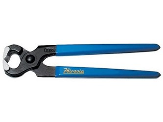 kleště štípací 304/250mm CT-PH ZBIROVIA