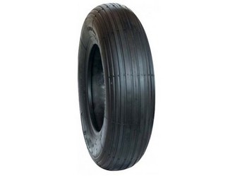 plášť náhradní 4.00-6 k rudlu