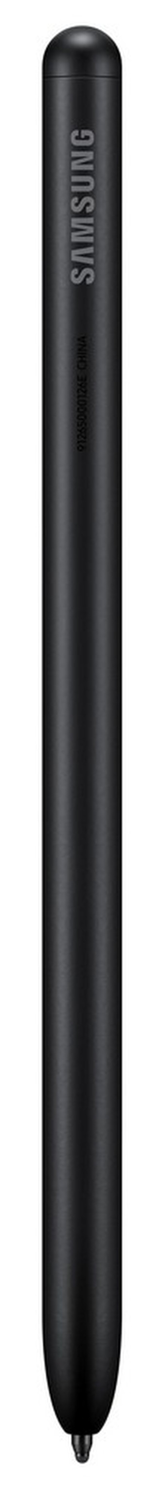 Samsung EJ-PF926BBEGEU S Pen Fold3, Black